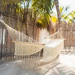 Alito Tulum