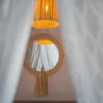 Hotel Alito