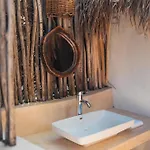 Alito Hotel Tulum