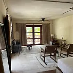 Mia Tulum Resort