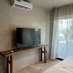 Xm Residences