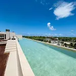 Xm Residences