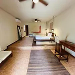 Mia Tulum Resort