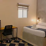 Kassia Tulum, Boutique Hotel