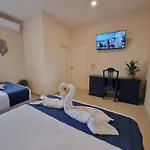 Kassia Tulum, Boutique Hotel