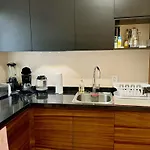 Jungle Gem With Swim-up Pool & Easy Paved Access Apartamento