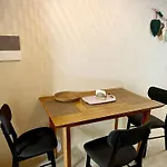 Jungle Gem With Swim-Up Pool & Easy Paved Access