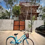 Jungle Gem With Swim-up Pool & Easy Paved Access Apartamento *