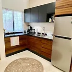 Apartamento Jungle Gem With Swim-up Pool & Easy Paved Access *