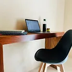 Jungle Gem With Swim-Up Pool & Easy Paved Access