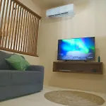 Jungle Gem With Swim-up Pool & Easy Paved Access Tulum
