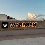 Wyndham Tulum