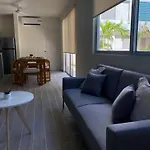 Raz - Tu Lugar Perfecto Para Descansar