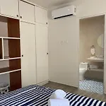 Raz - Tu Lugar Perfecto Para Descansar