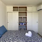 Raz - Tu Lugar Perfecto Para Descansar