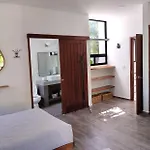Villa Tucanes 5 Bdr 10 Ppl *