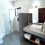 Tucanes 5 Bdr 10 Ppl Villa *