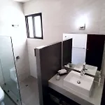 Villa Tucanes 5 Bdr 10 Ppl