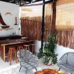 Tucanes 5 Bdr 10 Ppl Villa