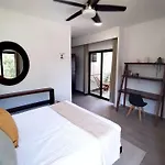Tucanes 5 Bdr 10 Ppl Villa