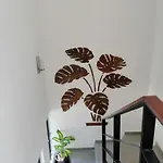 Tucanes 5 Bdr 10 Ppl Villa Tulum