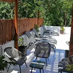 Tucanes 5 Bdr 10 Ppl Villa *