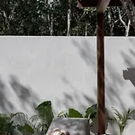 Amazing Villa Agape Tulum