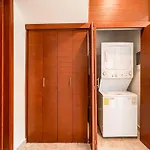 Hermosa Villa Con Alberca Privada 6Px 3R