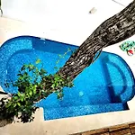 Tucanes 5 Bdr 10 Ppl Villa *