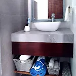 Villa Tucanes 5 Bdr 10 Ppl Tulum