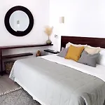 Tucanes 5 Bdr 10 Ppl Villa *
