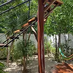 Tucanes 5 Bdr 10 Ppl Villa *