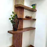 Tucanes 5 Bdr 10 Ppl Villa