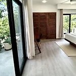 Tucanes 5 Bdr 10 Ppl Villa *