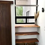 Villa Tucanes 5 Bdr 10 Ppl Tulum