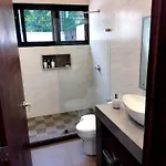 Villa Tucanes 5 Bdr 10 Ppl