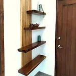 Tucanes 5 Bdr 10 Ppl Villa *