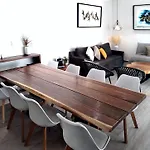 Tucanes 5 Bdr 10 Ppl Villa *