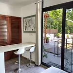 Tucanes 5 Bdr 10 Ppl * Tulum