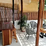 Tucanes 5 Bdr 10 Ppl Villa *