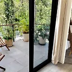 Tucanes 5 Bdr 10 Ppl Villa Tulum