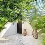 Luxury House Tomanoa - 10Pers - 4Rooms - Pool - Hotjacuzzi - Speed Wifi -Waterfall