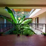 Calea Boutique 4*