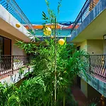 Calea Boutique 4* Tulum