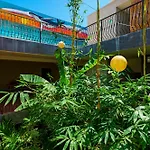 Calea Boutique Hotel Tulum