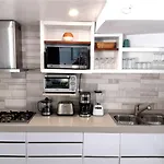 Villa Tucanes 5 Bdr 10 Ppl