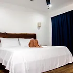 Suites Sagitario