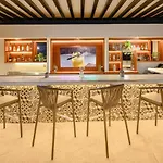 K'uyen Boutique Hotel