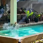 Hotel K'uyen Boutique