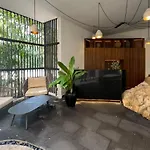 K'uyen Boutique 4*